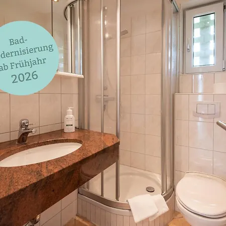 Kaept'n Gordon, App 2